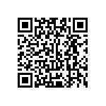 Y00621K35000B0L QRCode