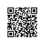 Y00621K37000T9L QRCode