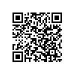 Y00621K38506D9L QRCode