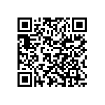 Y00621K42860T9L QRCode