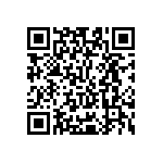 Y00621K45000T9L QRCode