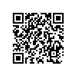 Y00621K49900B0L QRCode