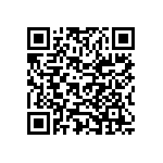 Y00621K49900T0L QRCode