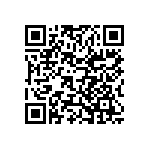 Y00621K50000F0L QRCode