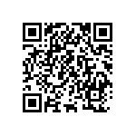 Y00621K50900T0L QRCode