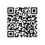 Y00621K60000B0L QRCode