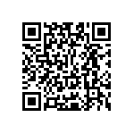 Y00621K60000T9L QRCode