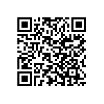 Y00621K61000T9L QRCode