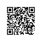 Y00621K80000B0L QRCode