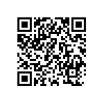 Y00621R00000F9L QRCode