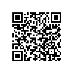 Y00621R44000D9L QRCode