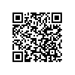 Y00621R50000D0L QRCode