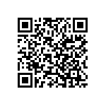 Y00621R80000F0L QRCode