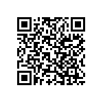 Y0062200R000B0L QRCode