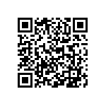 Y0062200R000Q0L QRCode