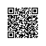 Y0062200R000T20L QRCode