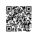 Y006220K0000B0L QRCode