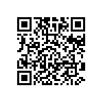 Y006220K0000T14L QRCode