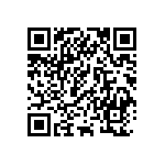 Y0062210R000T9L QRCode