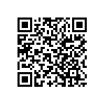 Y006221K0000B9L QRCode