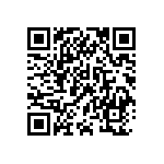 Y006221K3300B0L QRCode