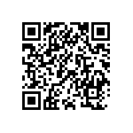 Y006222R2000B0L QRCode