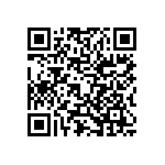 Y0062231R870T0L QRCode