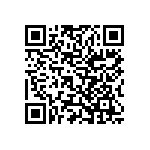 Y0062232R000V0L QRCode