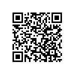 Y0062235R000D0L QRCode