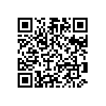 Y006223K4500B9L QRCode