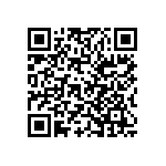 Y006224R9000B9L QRCode