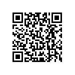 Y0062250R000A0L QRCode