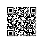 Y0062250R000B0L QRCode