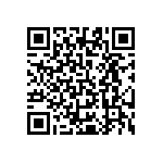 Y0062250R000T20L QRCode