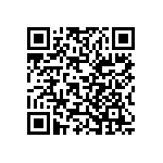 Y006225K0000F0L QRCode