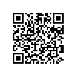 Y006225K0000T9L QRCode