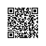 Y006225K5000B9L QRCode