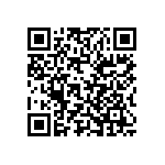 Y006225R0000Q9L QRCode