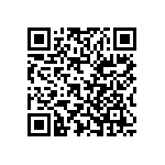 Y006225R0000T9L QRCode