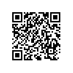 Y0062265R607B9L QRCode