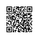 Y0062265R607D9L QRCode