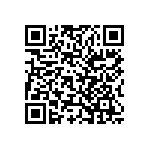 Y006226R0000B0L QRCode