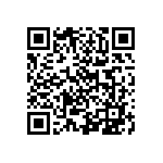 Y0062277R011B9L QRCode