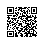 Y0062277R011D9L QRCode