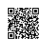 Y0062280R000T0L QRCode