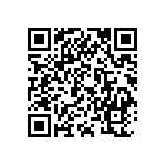Y006228R8000B9L QRCode