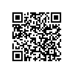 Y0062290R000B0L QRCode