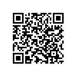 Y006229K9250T9L QRCode