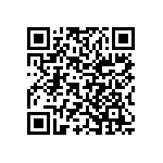 Y00622K00000B9L QRCode