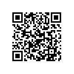 Y00622K00000F9L QRCode